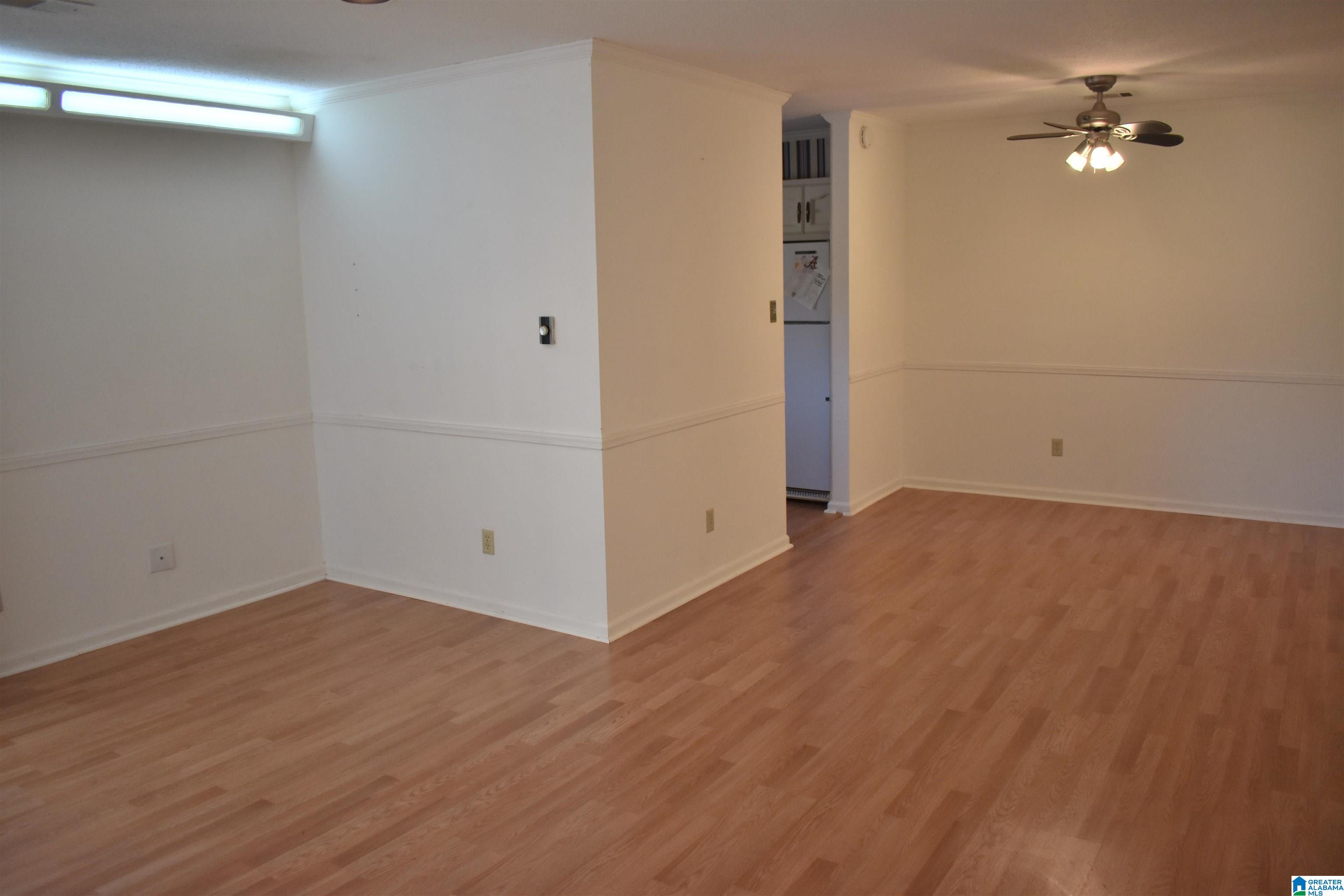 3914 Watermelon Road, Unit 23B Northport, AL 35473 - Photo 5 of 17