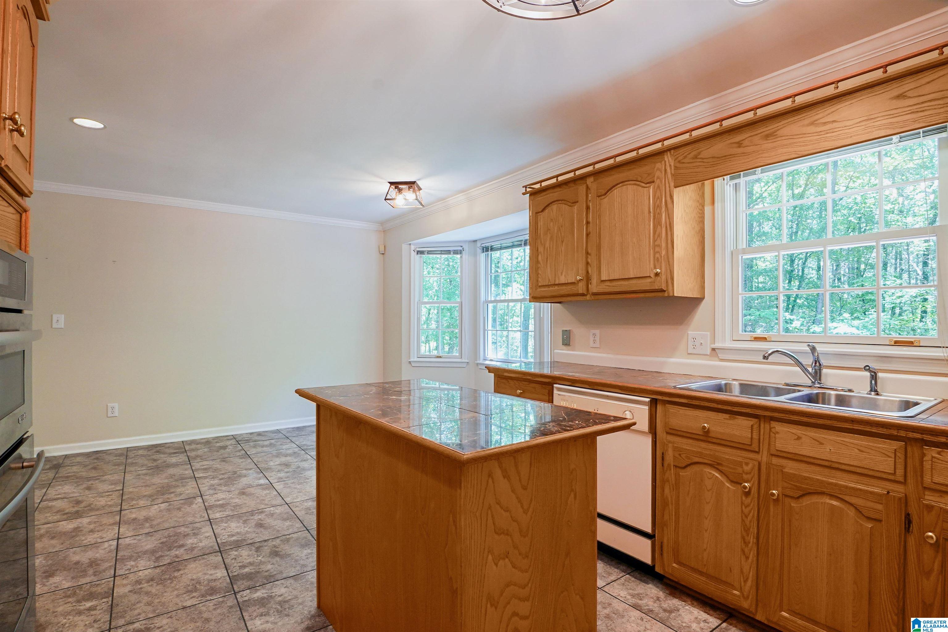 360 Cornelia Road Brierfield, AL 35035 - Photo 25 of 67