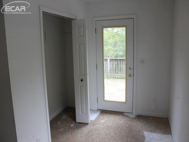 5551 Independence Colony Road Grand Blanc, MI 48439 - Photo 21 of 32 21381955-20.JPG