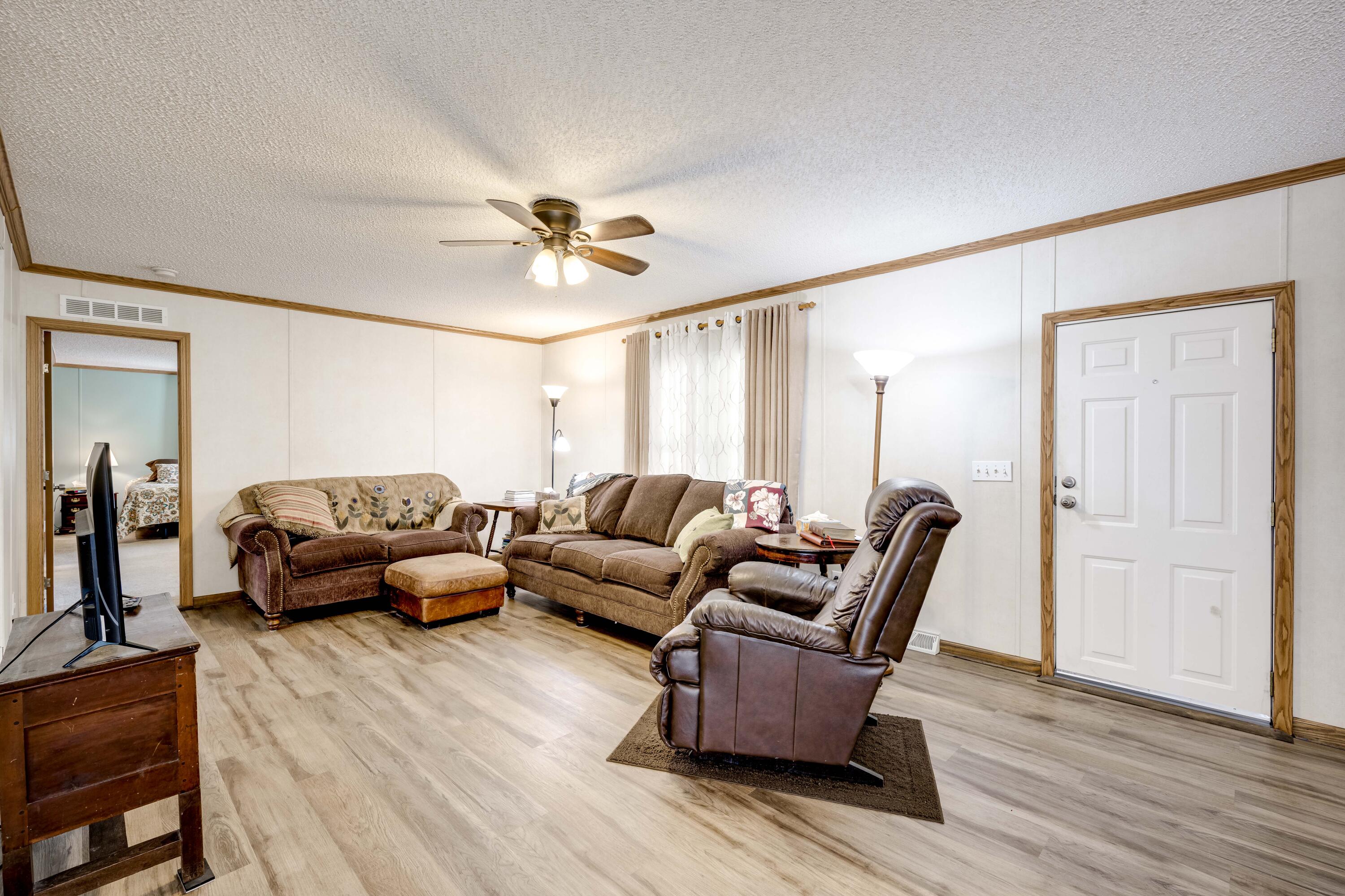 798 Big Branch Road Wagener, SC 29164 - Photo 9 of 63