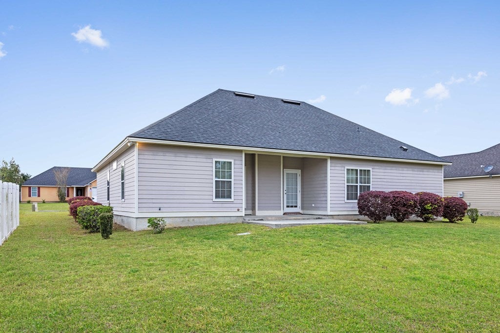 5633 Fontana Road Valdosta, GA 31601 - Photo 43 of 45 Gallery Image 43