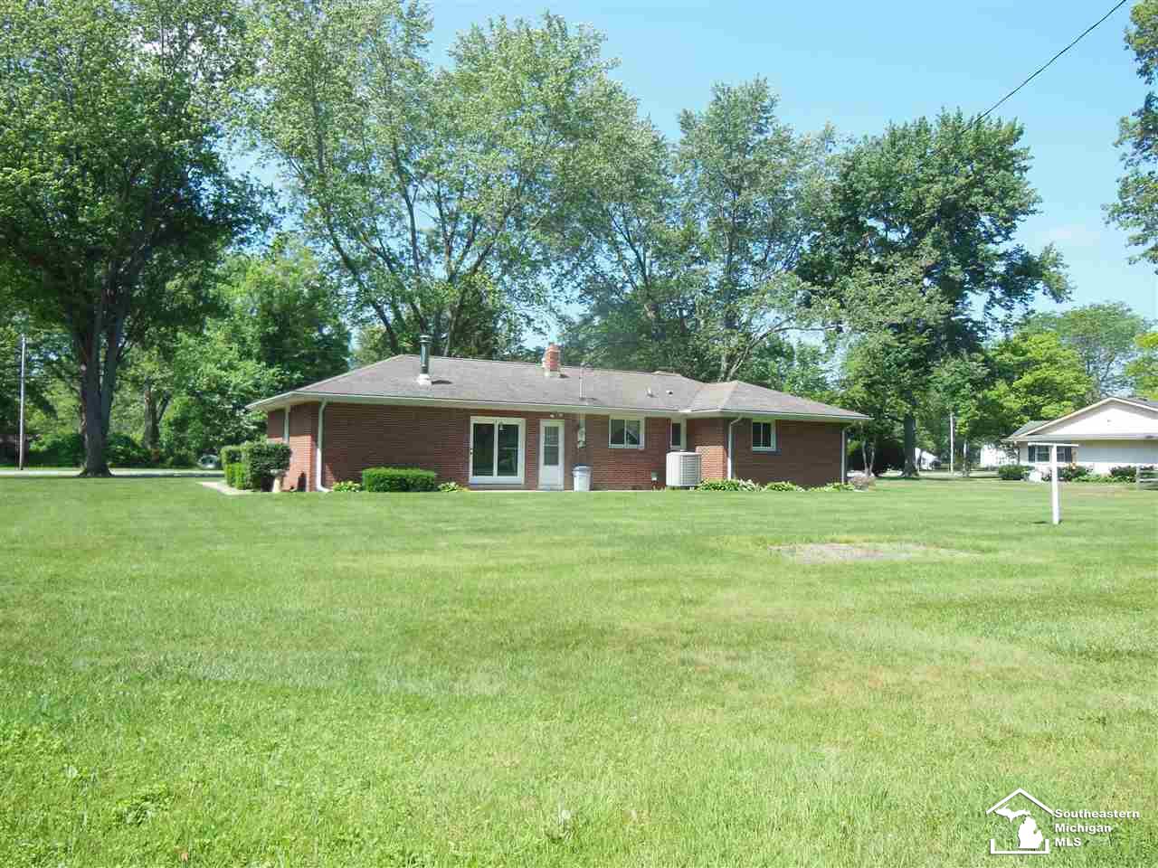 8410 Summerfield Road Lambertville, MI 48144 - Photo 6 of 25