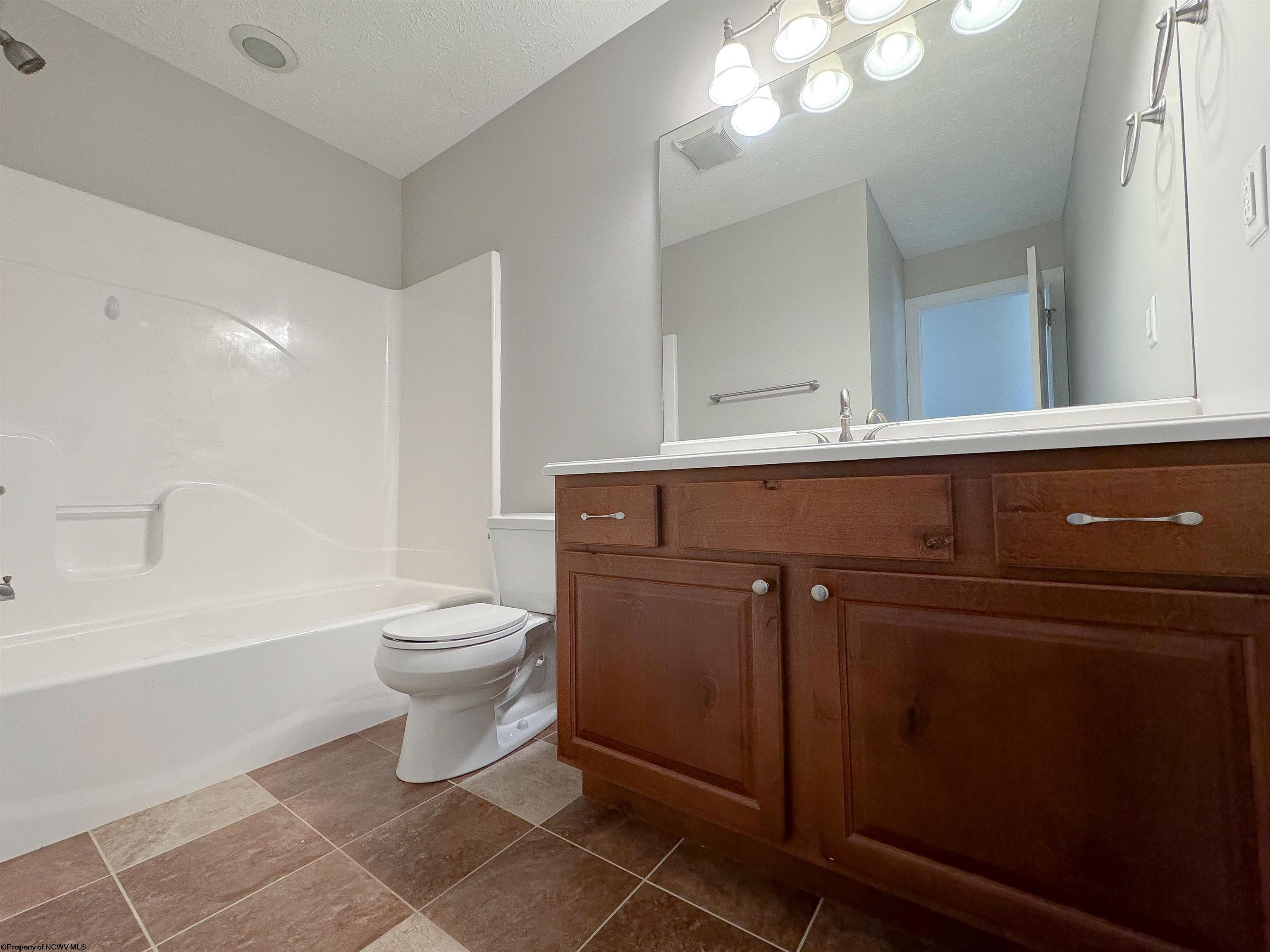 1 Amber Ridge Morgantown, WV 26508 - Photo 32 of 47 Gallery Image 32