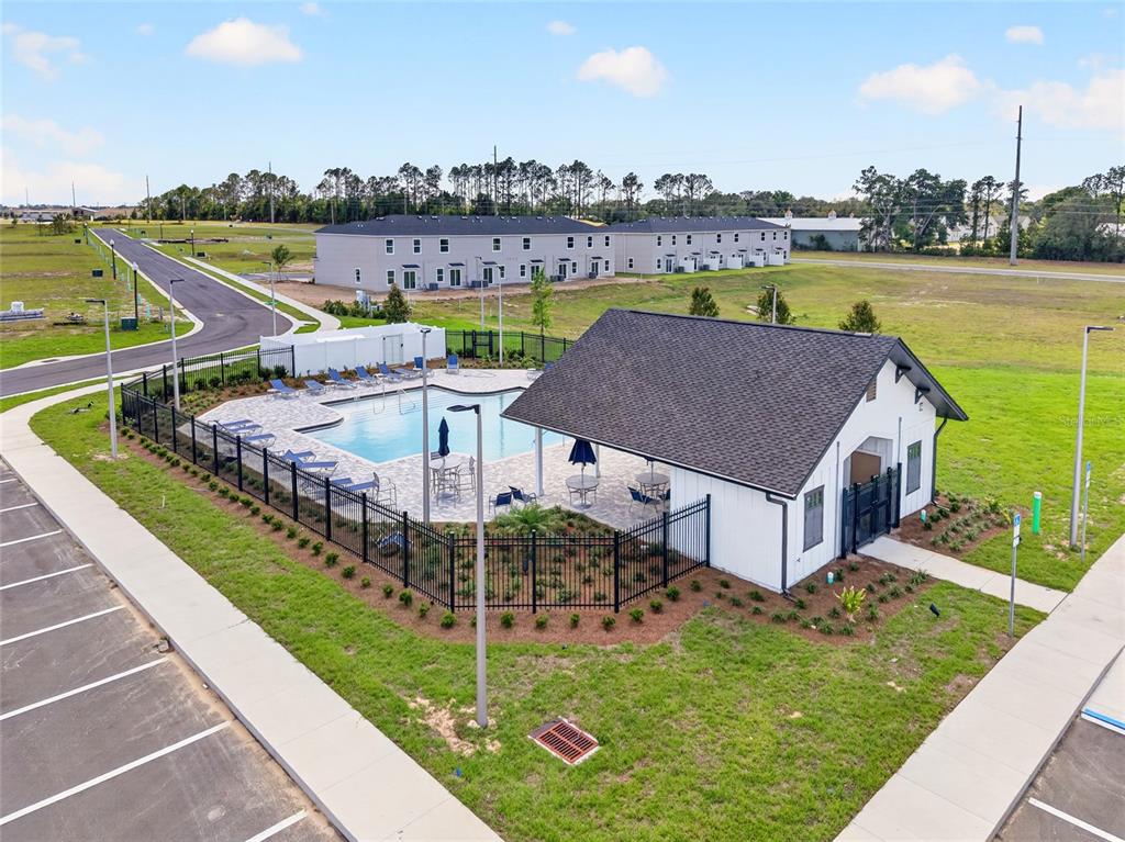 4839 Southwest 81st Loop Ocala, FL 34476 - Photo 39 of 39