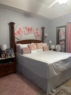 4223 Jade Loop Destin, FL 32541 - Photo 27 of 40 IMG_2883