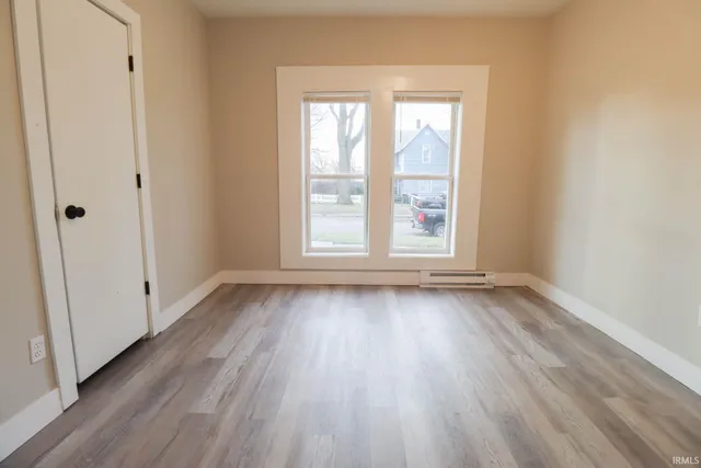 $370,000 | 328 North State Street, Unit 15, Kendallville, IN 46755