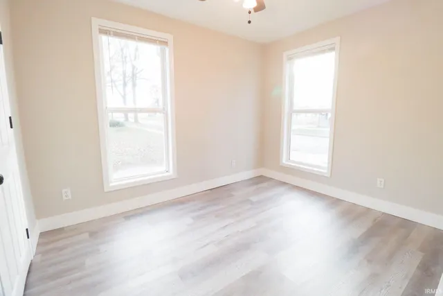 $370,000 | 328 North State Street, Unit 15, Kendallville, IN 46755