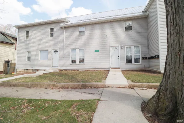 $370,000 | 328 North State Street, Unit 15, Kendallville, IN 46755