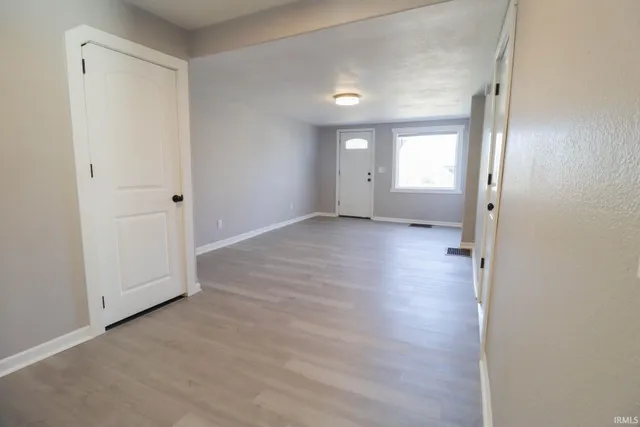 $370,000 | 328 North State Street, Unit 15, Kendallville, IN 46755