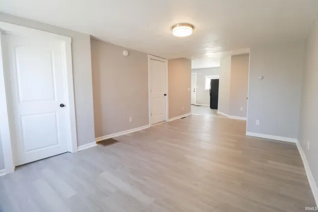 $370,000 | 328 North State Street, Unit 15, Kendallville, IN 46755