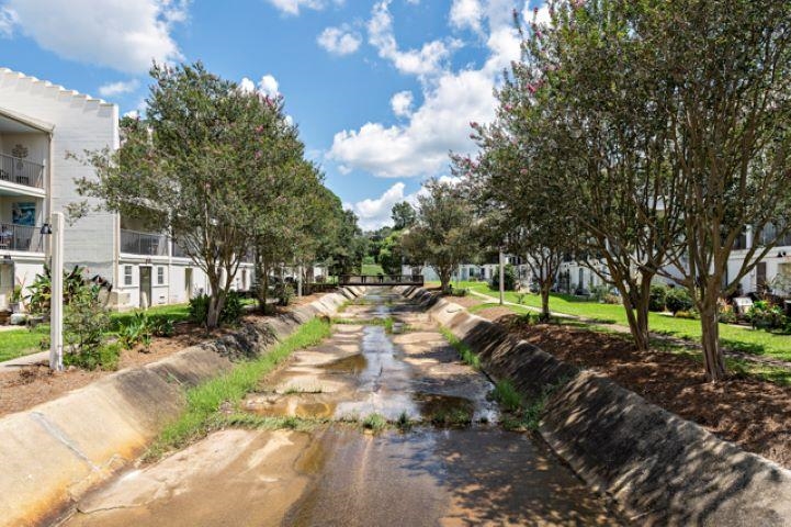 710 South Mobile Street, Unit 52 Fairhope, AL 36532 - Photo 45 of 58 Community
