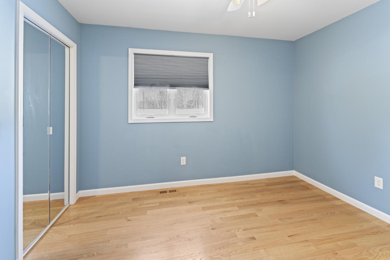 6221 West Vienna Road Clio, MI 48420 - Photo 22 of 41 50134264-0efe7e10-69aa-4d6d-b9c5-eebe1b711878.JPG