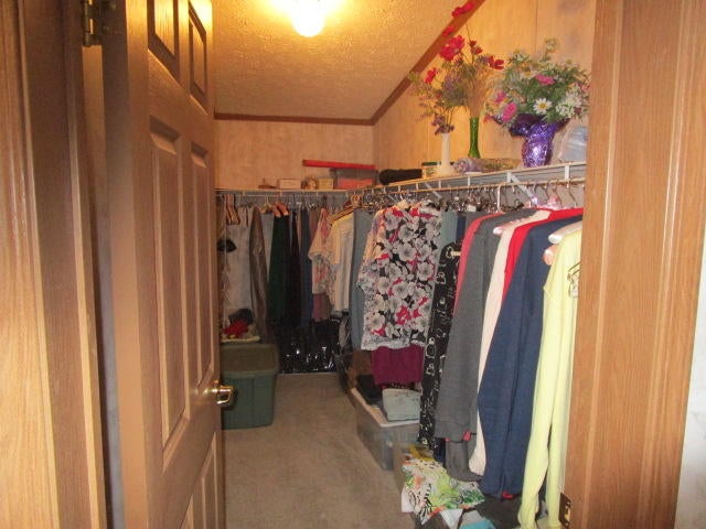 10937 Afton Road Wolverine, MI 49799 - Photo 20 of 32 Gallery Image 20