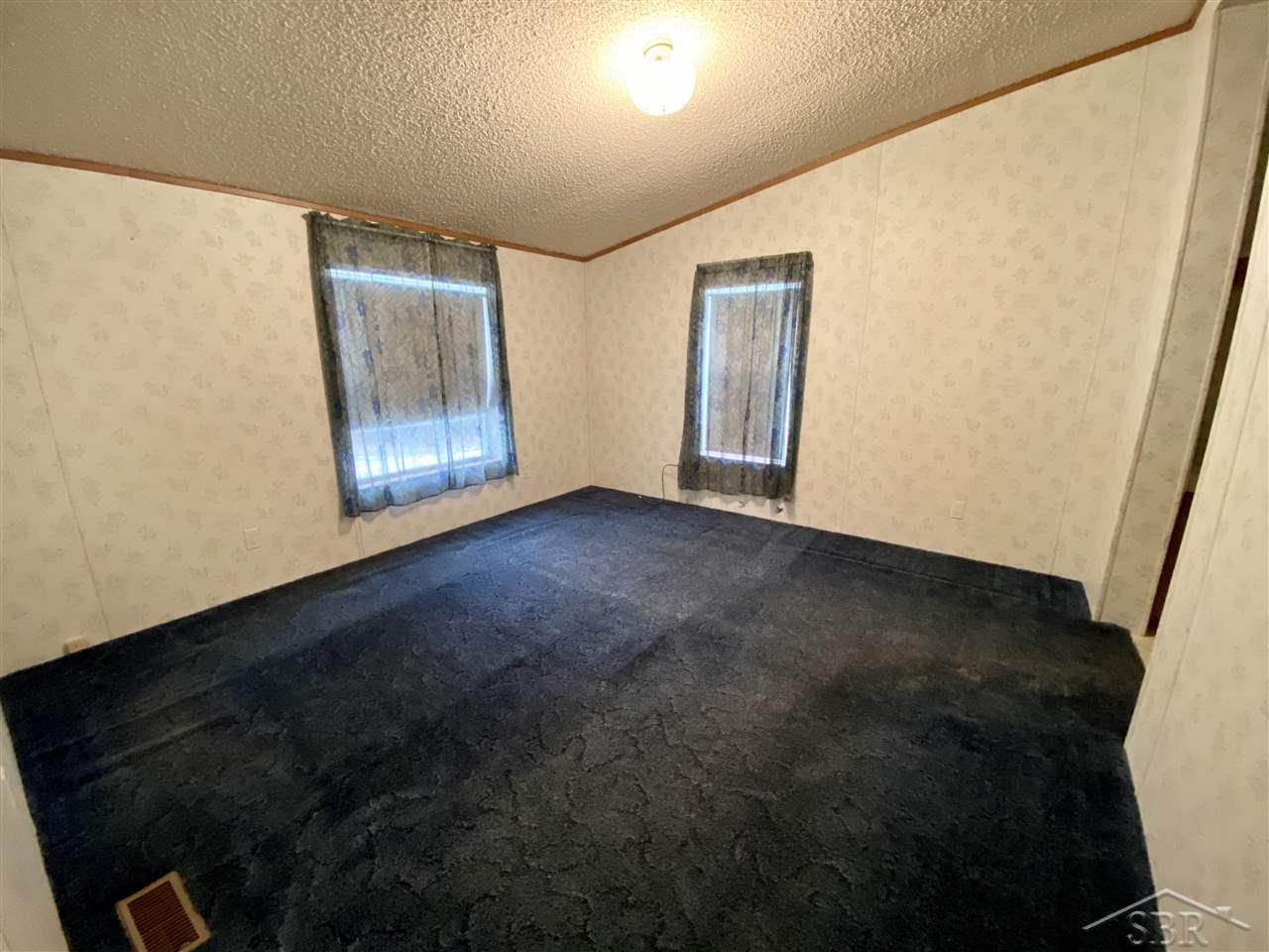 3381 Curtis Road Birch Run, MI 48415 - Photo 9 of 17 50005026-8.JPG