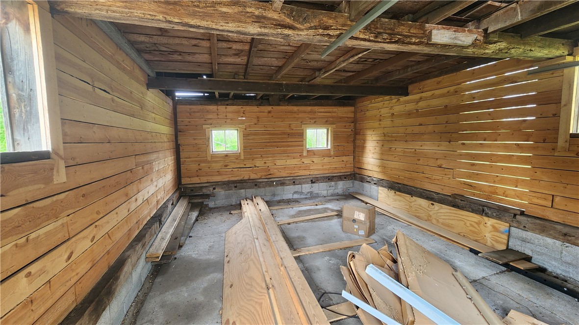 1295 Powers Road Springport, NY 13034 - Photo 14 of 17