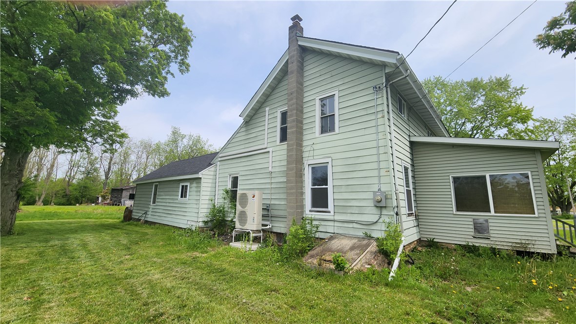 1295 Powers Road Springport, NY 13034 - Photo 17 of 17