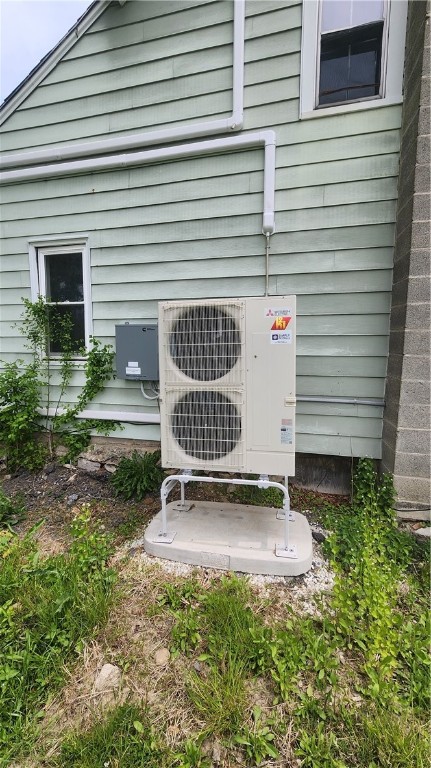 1295 Powers Road Springport, NY 13034 - Photo 3 of 17