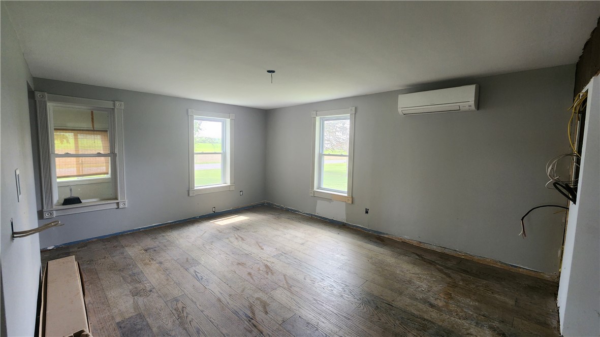 1295 Powers Road Springport, NY 13034 - Photo 5 of 17