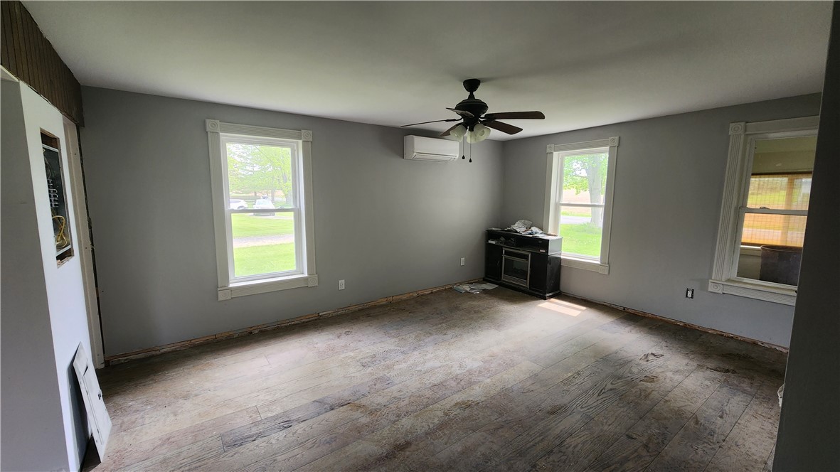 1295 Powers Road Springport, NY 13034 - Photo 6 of 17