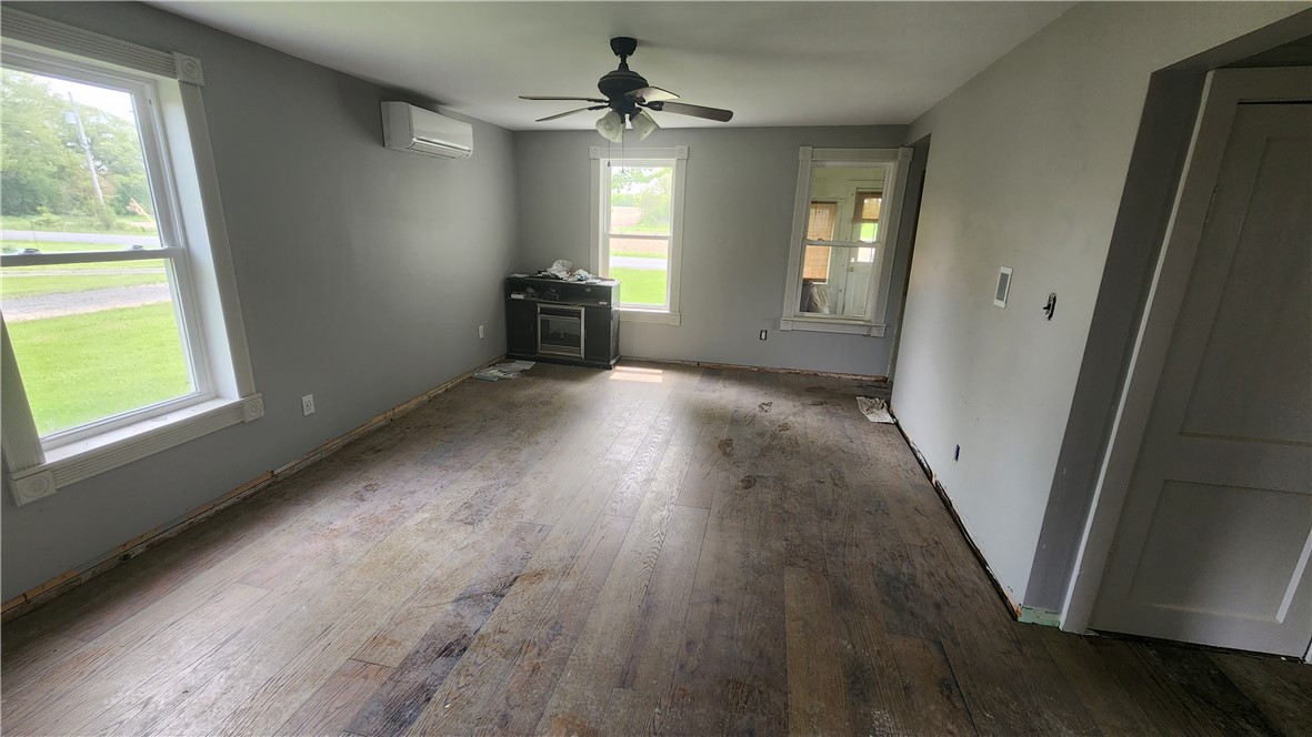 1295 Powers Road Springport, NY 13034 - Photo 7 of 17