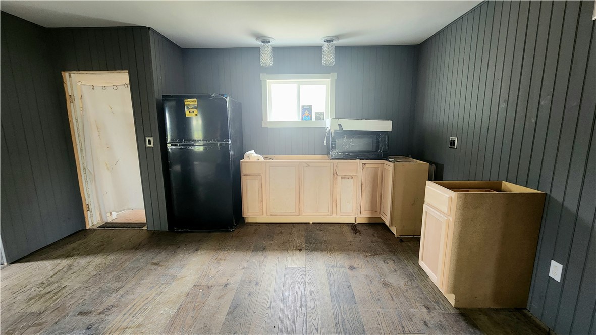 1295 Powers Road Springport, NY 13034 - Photo 8 of 17