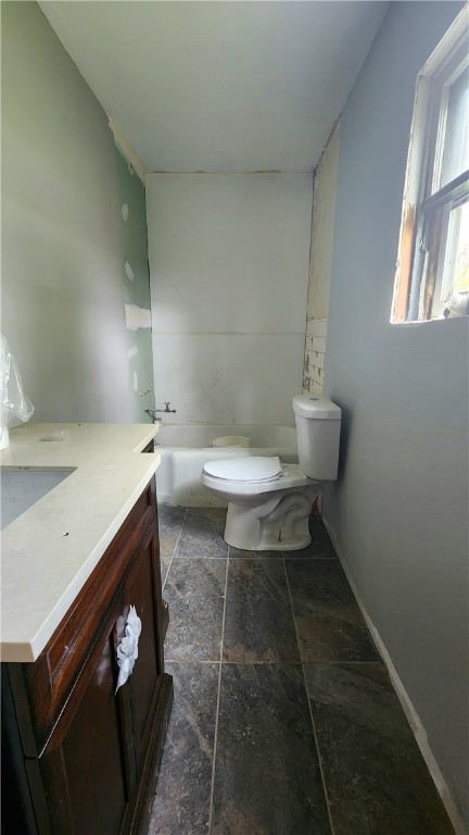 1295 Powers Road Springport, NY 13034 - Photo 9 of 17