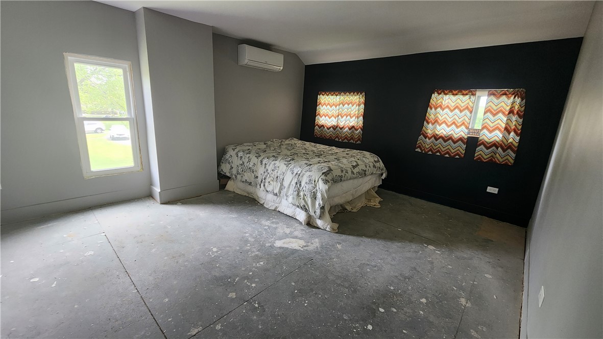 1295 Powers Road Springport, NY 13034 - Photo 10 of 17