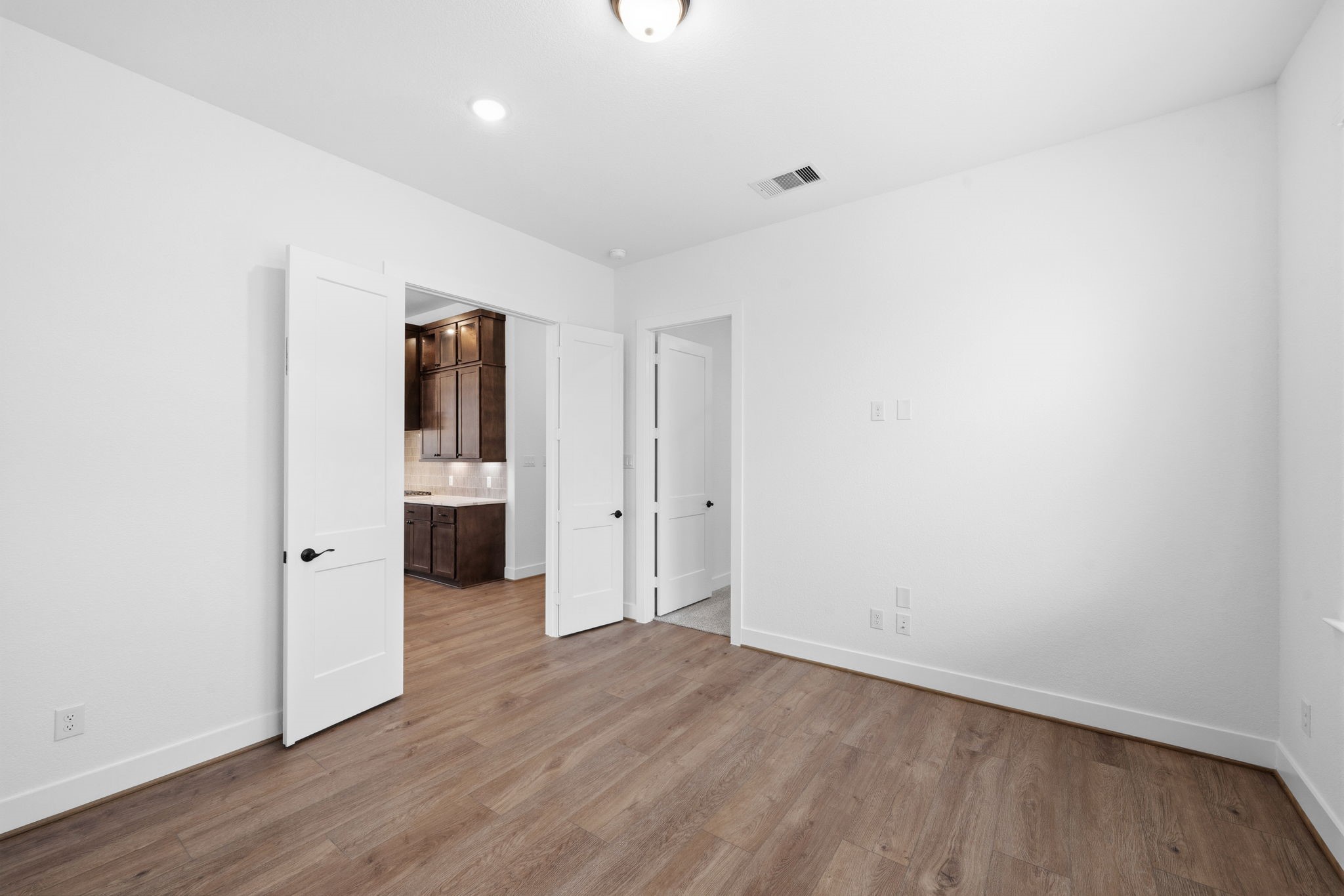 414 Lone Ranger Drive Montgomery, TX 77316 - Photo 20 of 41