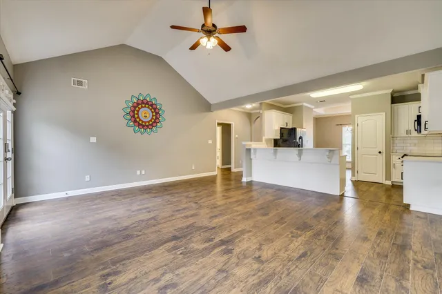 $345,000 | 721 Wickham Drive, Evans, GA 30809