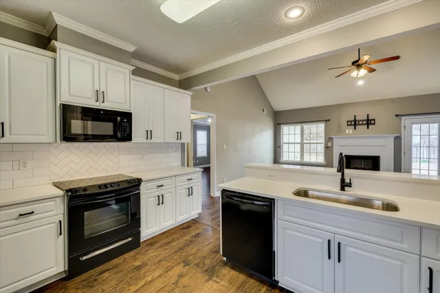 $345,000 | 721 Wickham Drive, Evans, GA 30809