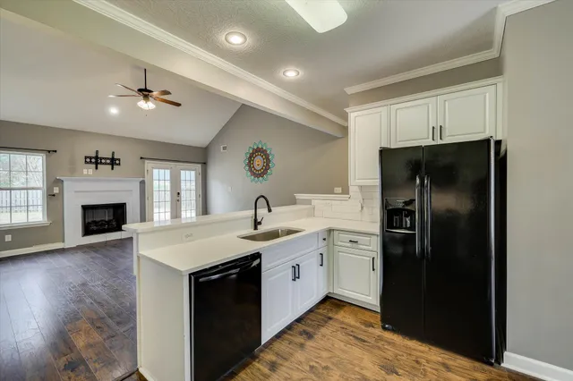 $345,000 | 721 Wickham Drive, Evans, GA 30809