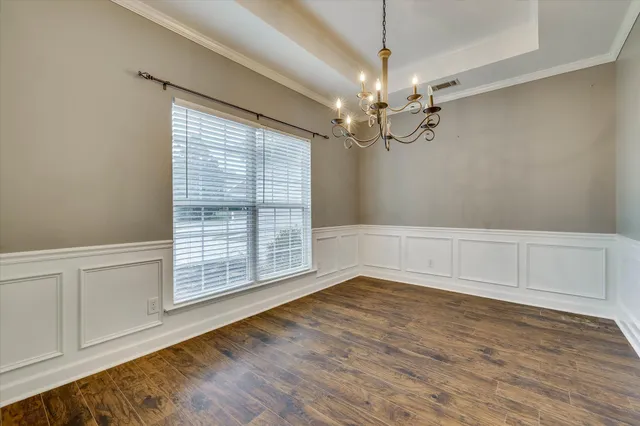 $345,000 | 721 Wickham Drive, Evans, GA 30809