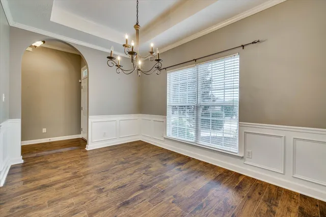 $345,000 | 721 Wickham Drive, Evans, GA 30809