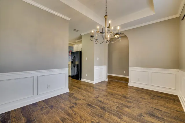 $345,000 | 721 Wickham Drive, Evans, GA 30809