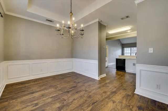 $345,000 | 721 Wickham Drive, Evans, GA 30809