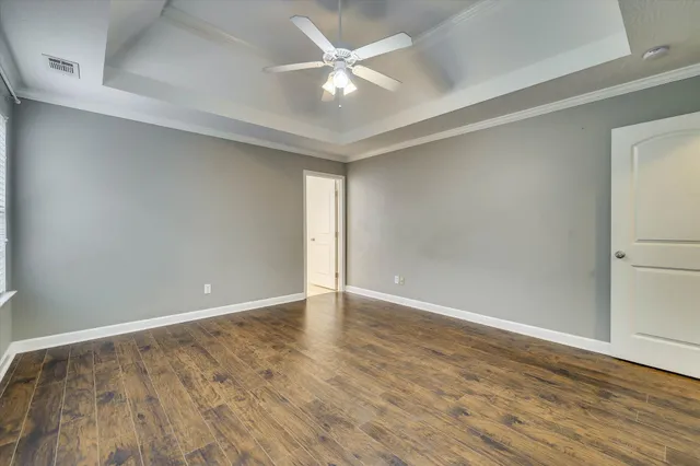 $345,000 | 721 Wickham Drive, Evans, GA 30809