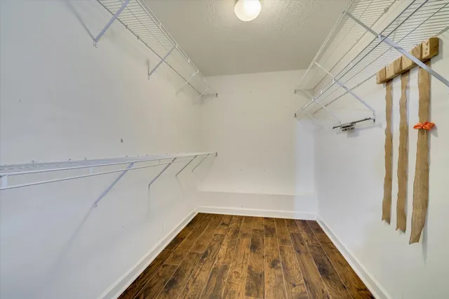 $345,000 | 721 Wickham Drive, Evans, GA 30809