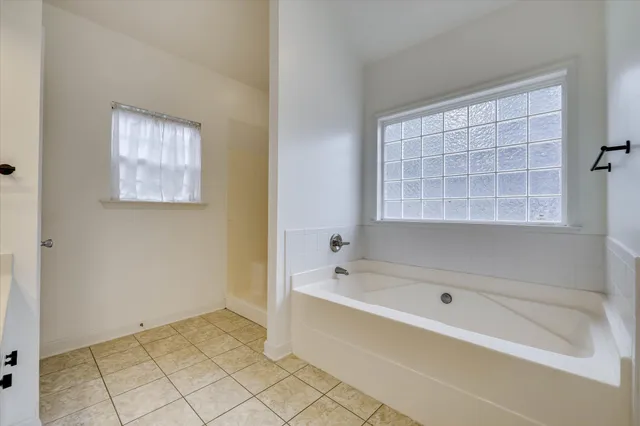 $345,000 | 721 Wickham Drive, Evans, GA 30809