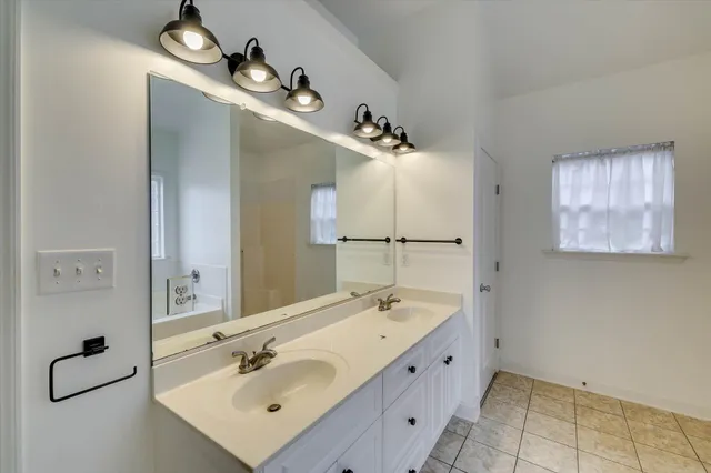 $345,000 | 721 Wickham Drive, Evans, GA 30809