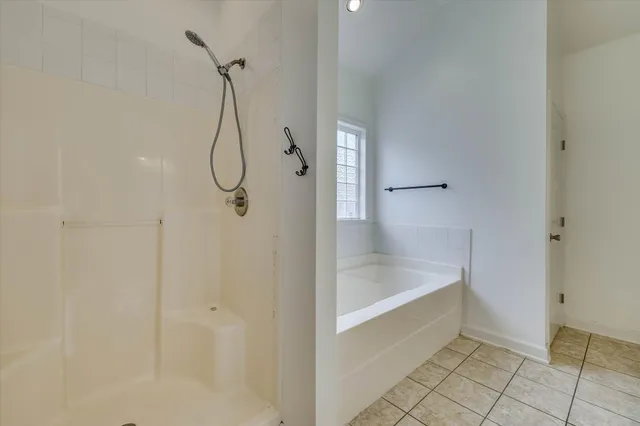 $345,000 | 721 Wickham Drive, Evans, GA 30809