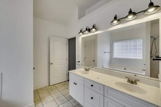 $345,000 | 721 Wickham Drive, Evans, GA 30809