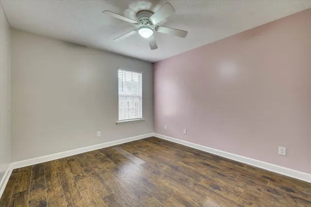 $345,000 | 721 Wickham Drive, Evans, GA 30809