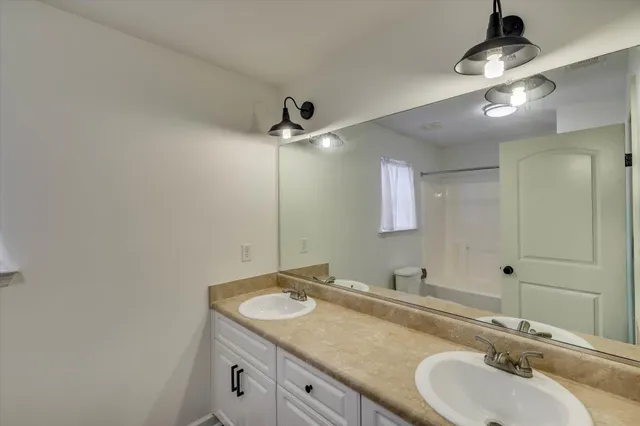 $345,000 | 721 Wickham Drive, Evans, GA 30809