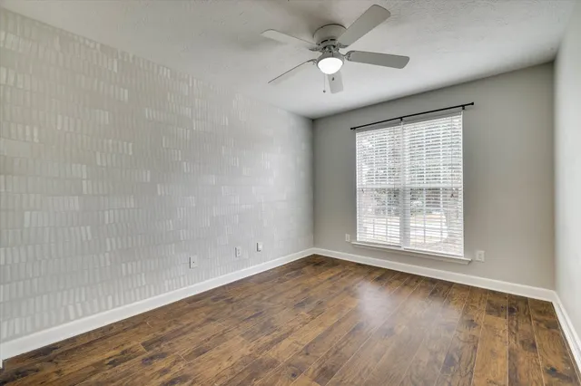 $345,000 | 721 Wickham Drive, Evans, GA 30809