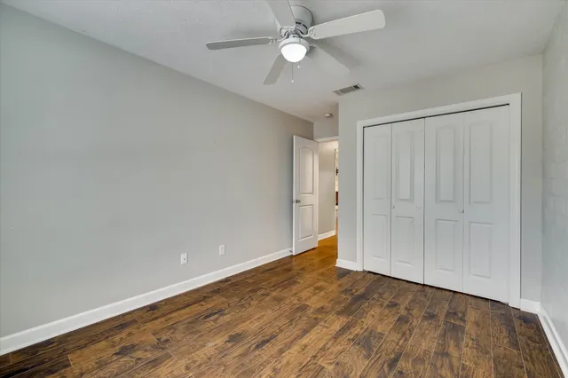 $345,000 | 721 Wickham Drive, Evans, GA 30809