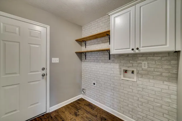 $345,000 | 721 Wickham Drive, Evans, GA 30809