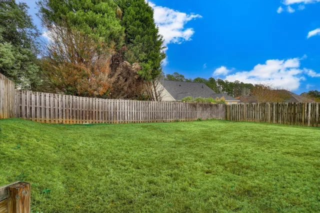 $345,000 | 721 Wickham Drive, Evans, GA 30809