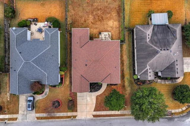 $345,000 | 721 Wickham Drive, Evans, GA 30809