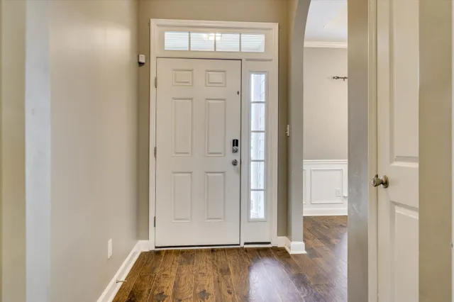 $345,000 | 721 Wickham Drive, Evans, GA 30809