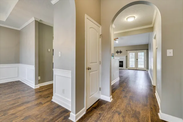 $345,000 | 721 Wickham Drive, Evans, GA 30809